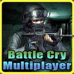 Battle Cry Multiplayer