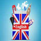 Английский разговорник icon