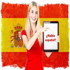 Russian-Spanish Phrasebook APK download