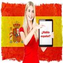 Russian-Spanish Phrasebook APK