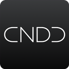 Condé Nast Digital Day icon