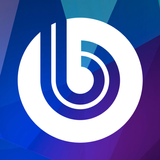 Bitrixconf ไอคอน