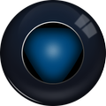 1-Х