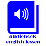English Audio APK