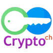 Cryptochat