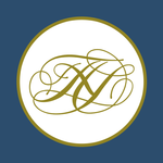 НГПУ APK