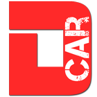 Dacar diagnostic (OBD2 ELM327) icon