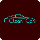 Clean Car APK