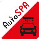 AutoSPA APK