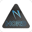 NORD