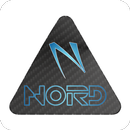 NORD APK