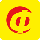 Фортуна icon