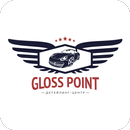 Gloss Point APK