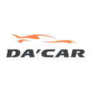 DA'CAR APK