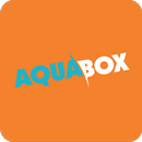 AquaBox APK