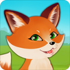 Foks - the Virtual Pet APK