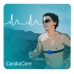 CardiaCare