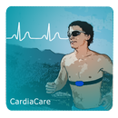 CardiaCare APK