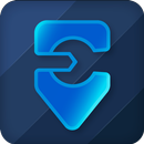 CarVista APK