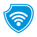 MАИ Wi-Fi APK