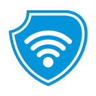 MАИ Wi-Fi иконка