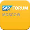 SAP Forum Moscow 2013 APK