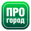 PROGOROD Online APK