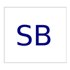 SBook ikon