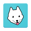 CHUM APK