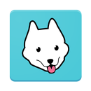 CHUM APK