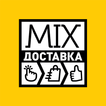 Чайхана MIX