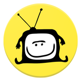 Час.ТВ icon