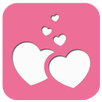 خطابة تعارف زواج APK