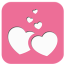 خطابة تعارف زواج APK