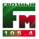 Радио Грозный FM-105.4 APK