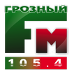 Радио Грозный FM-105.4