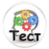 Нестандартное мышление - Тест