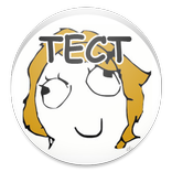 Нравишься ли ты мужчинам? Тест