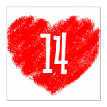 Игры для влюбленных 14 февраля