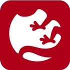 Нескучные путешествия по Уралу icon