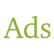 Ads Manager