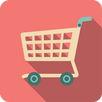 Prices in China Cheap shopping APK