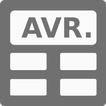 ”AVR Calculator