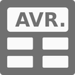 AVR Calculator