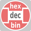 Bin Hex Converter