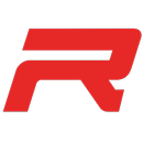 RSchip SmartControl APK