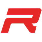 RSchip SmartControl icon