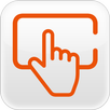 APK Ситилинк