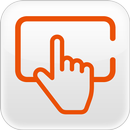 APK Ситилинк