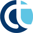 Cittel Phone APK